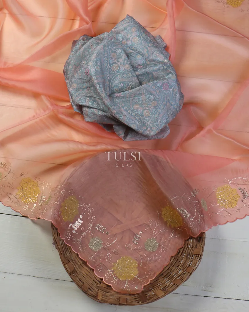 peach-kora-organza-embroidery-saree-t522545-t522545-f