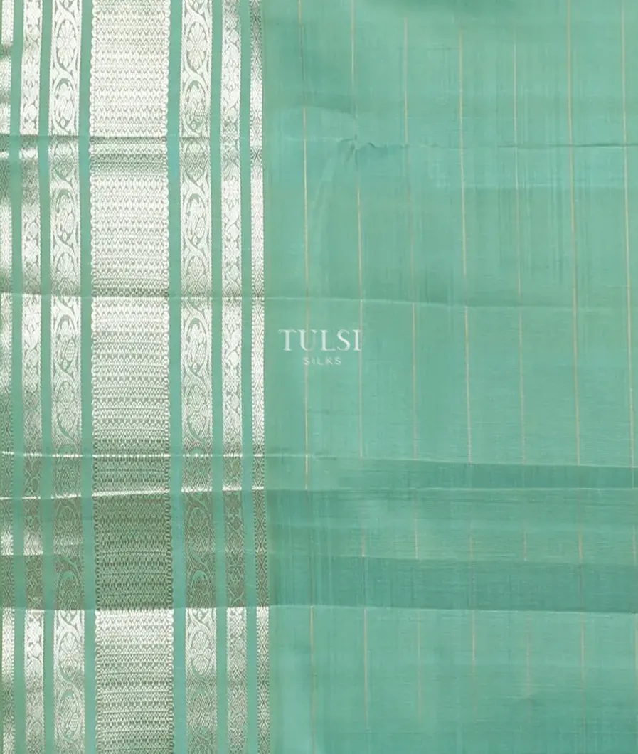 multicolour-kanjivaram-silk-saree-t433992-t433992-c