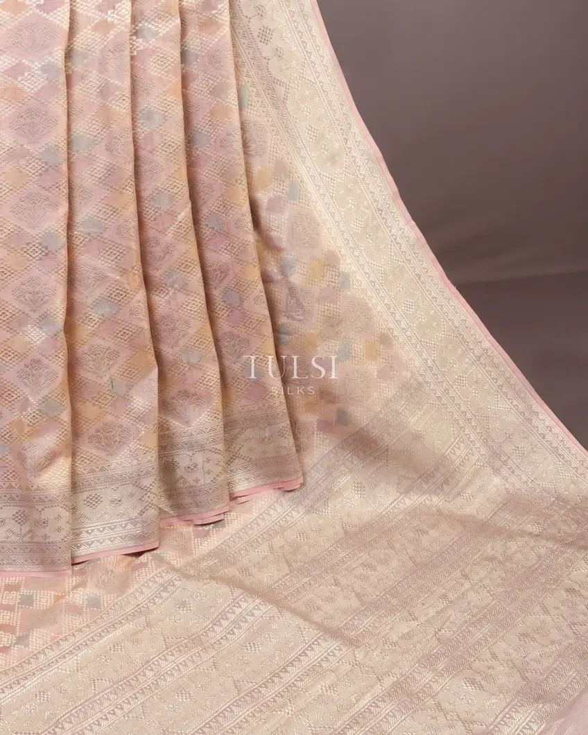 multicolour-tussar-georgette-saree-t523382-t523382-d