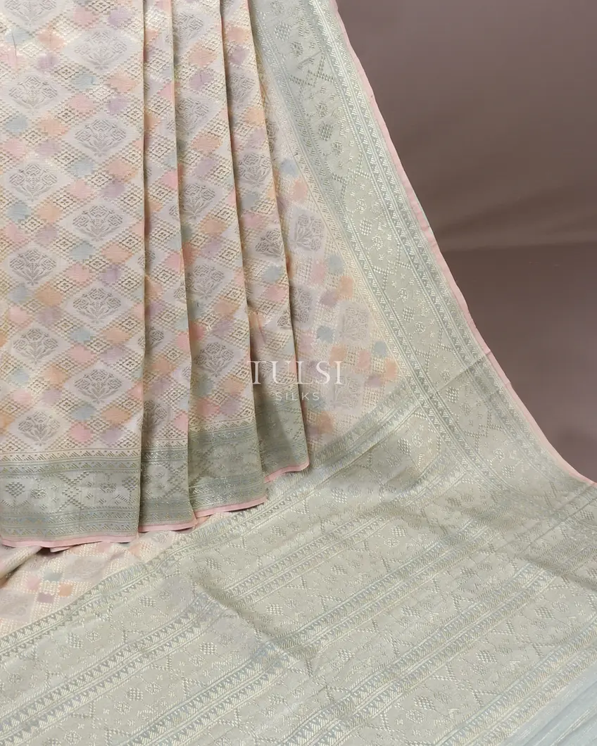 multicolour-tussar-georgette-saree-t523380-t523380-d