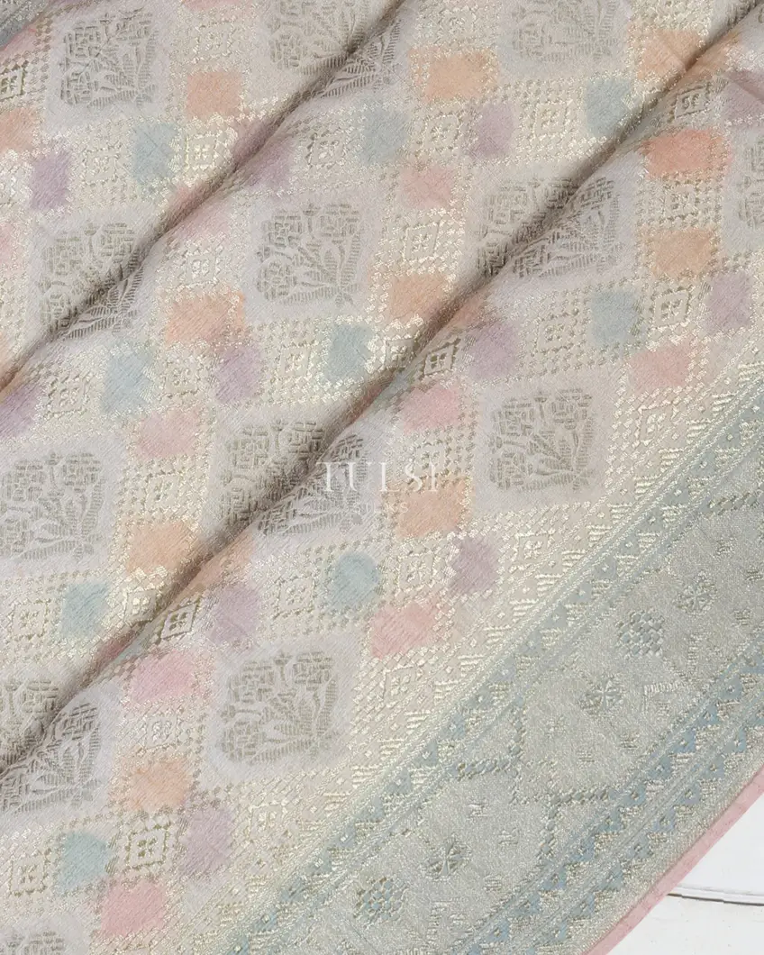 multicolour-tussar-georgette-saree-t523380-t523380-e