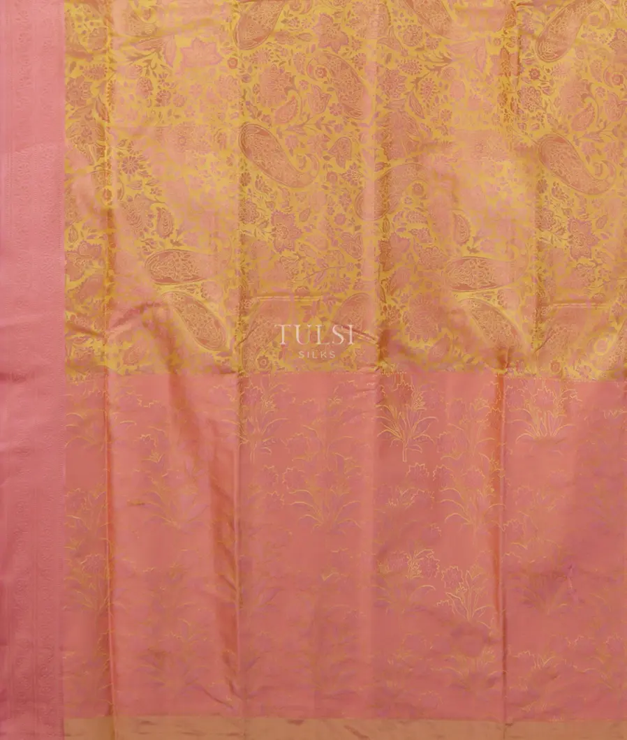 silk-sarees-tulsi-silks (5) • Keep Me Stylish