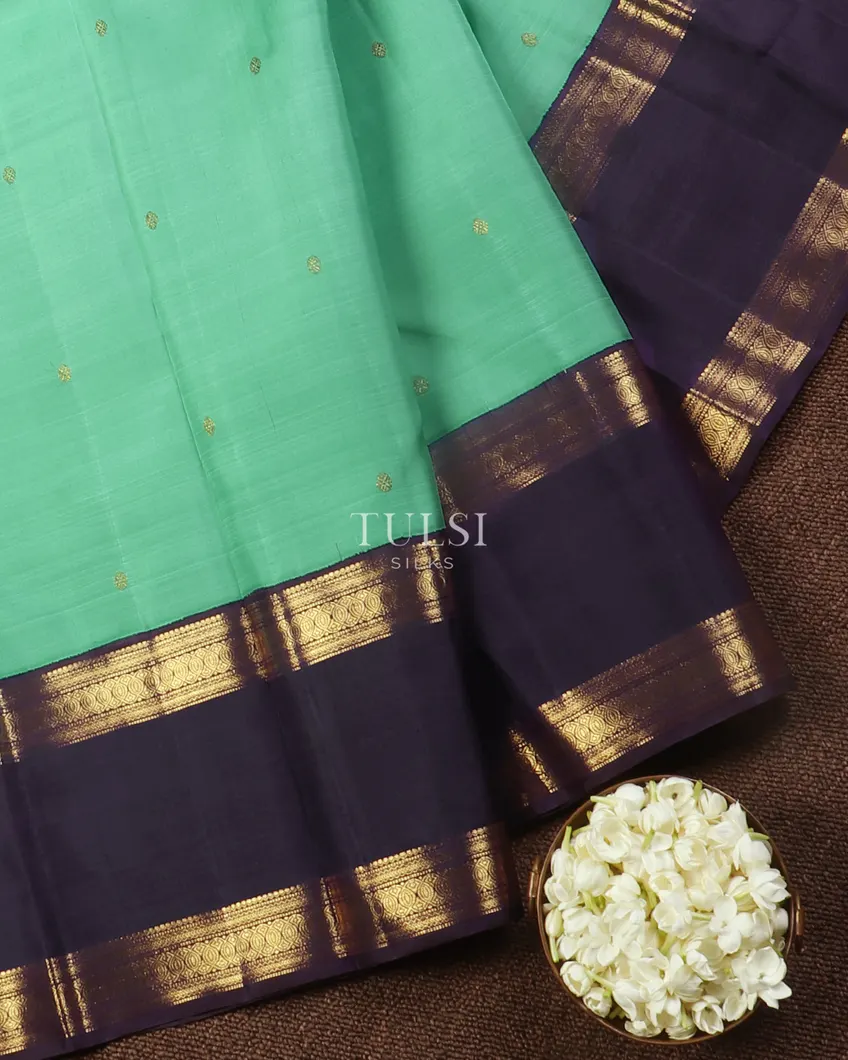 blue-kanjivaram-silk-saree-t521079-t521079-b