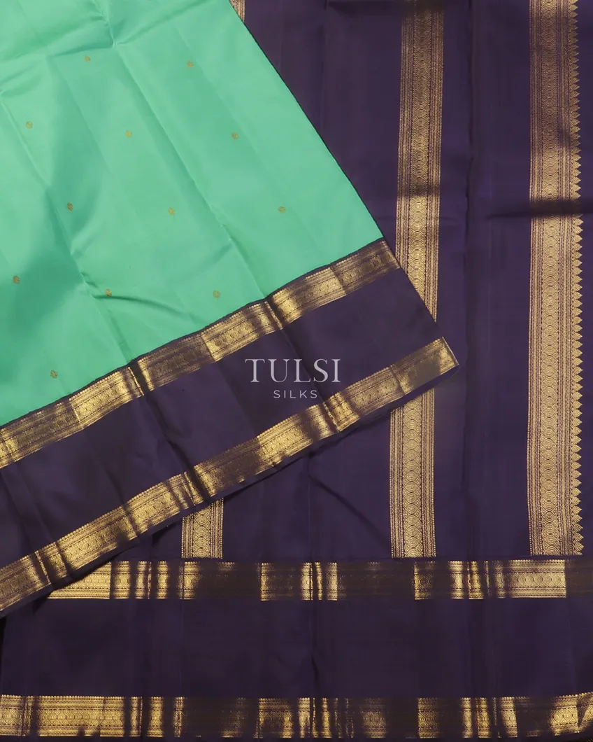 blue-kanjivaram-silk-saree-t521079-t521079-d