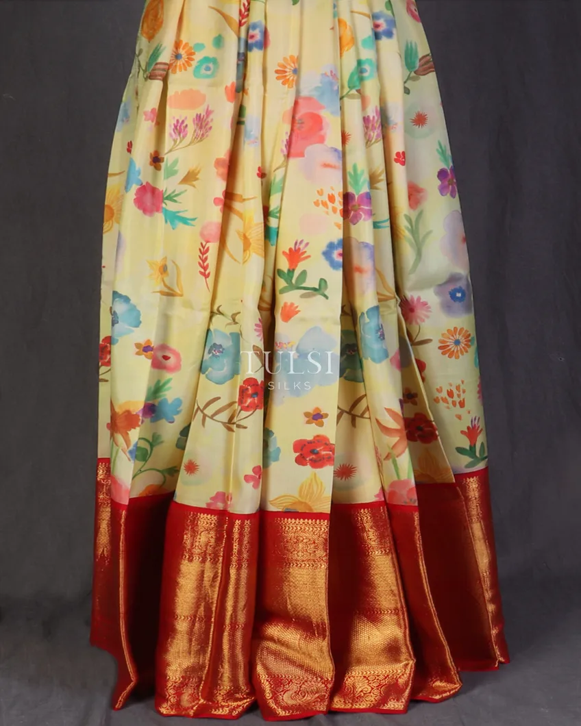 yellow-printed-kanjivaram-silk-pavadai-t311212-t311212-b