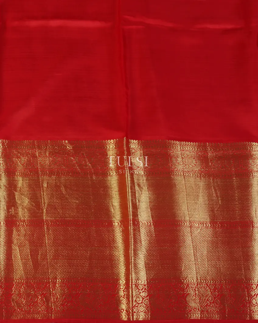 yellow-printed-kanjivaram-silk-pavadai-t311212-t311212-c