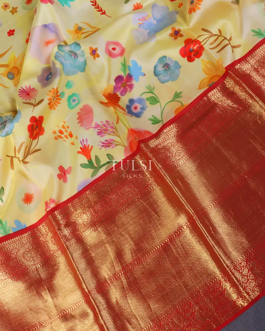 yellow-printed-kanjivaram-silk-pavadai-t311212-t311212-d