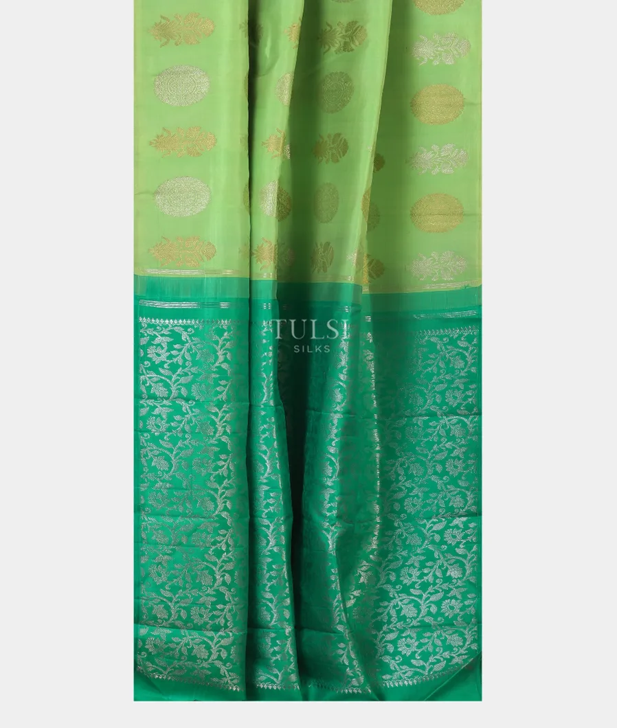green-kanjivaram-silk-saree-nb7811-nb7811-b