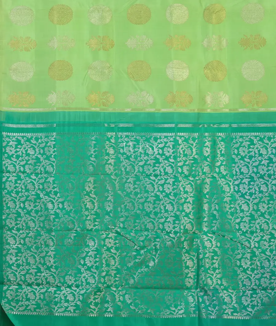 green-kanjivaram-silk-saree-nb7811-nb7811-d