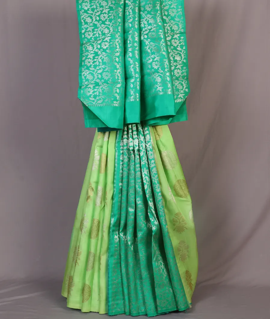green-kanjivaram-silk-saree-nb7811-nb7811-e