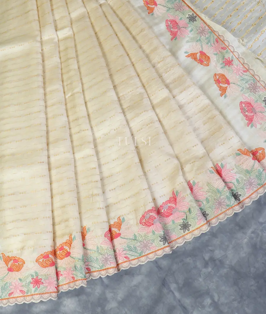 off-white-tussar-embroidery-saree-t530010-t530010-b