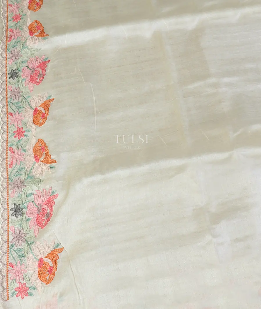 off-white-tussar-embroidery-saree-t530010-t530010-c