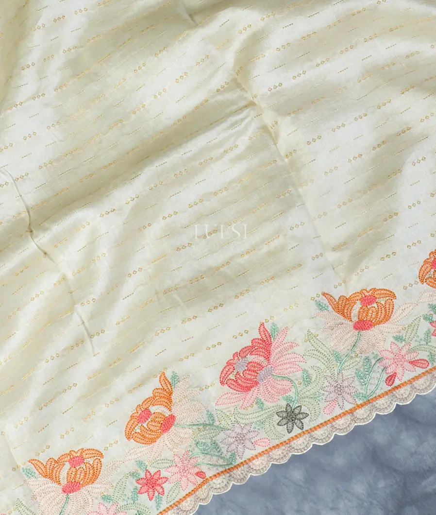 off-white-tussar-embroidery-saree-t530010-t530010-d