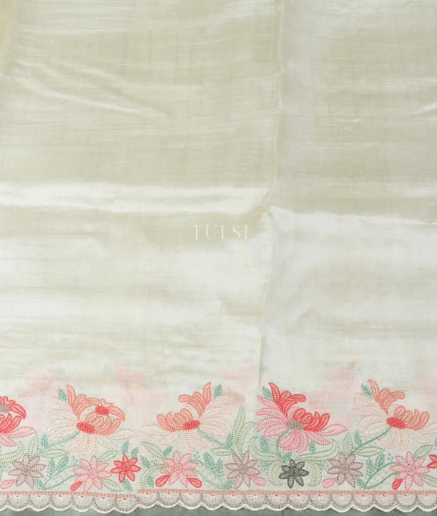 off-white-tussar-embroidery-saree-t530012-t530012-c