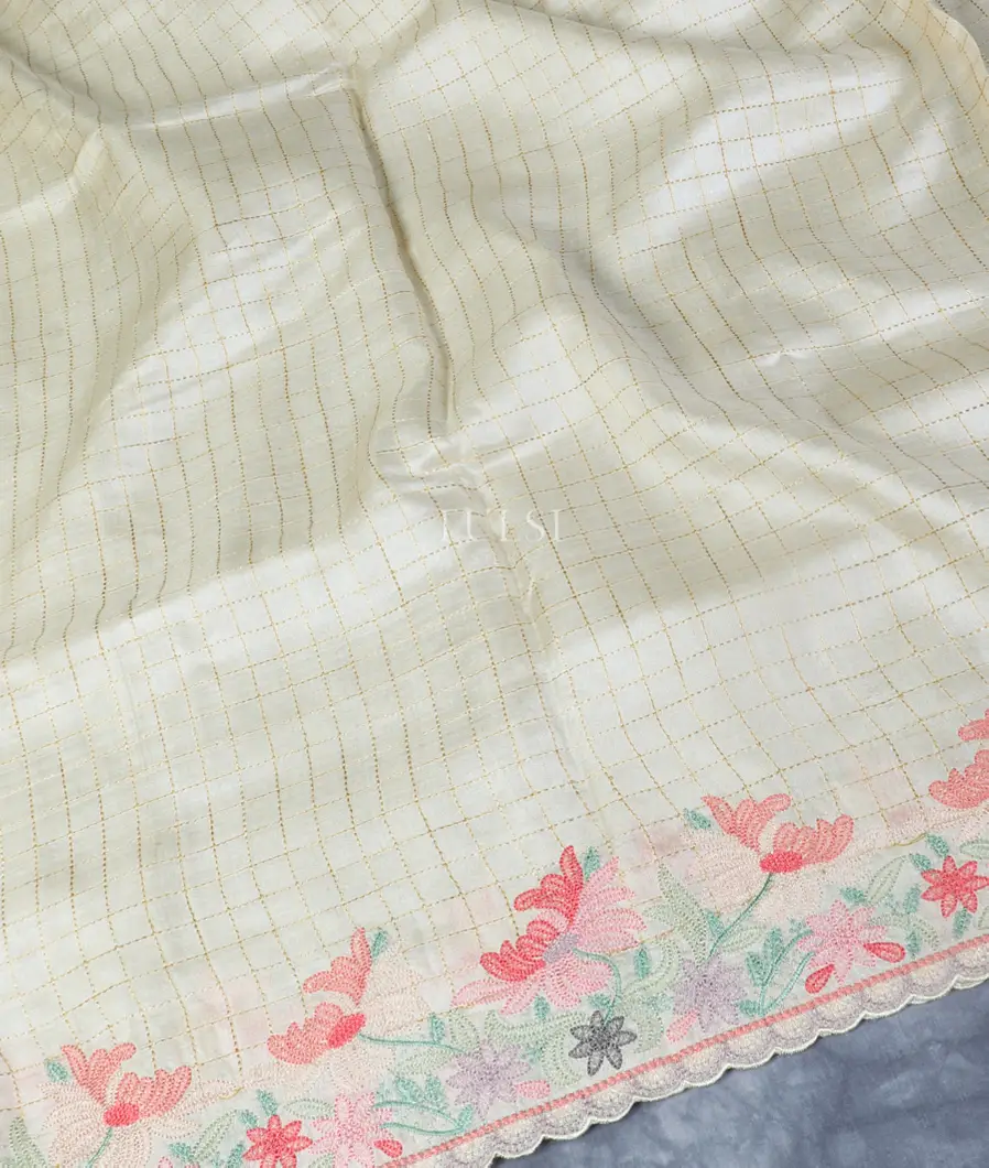 off-white-tussar-embroidery-saree-t530012-t530012-d