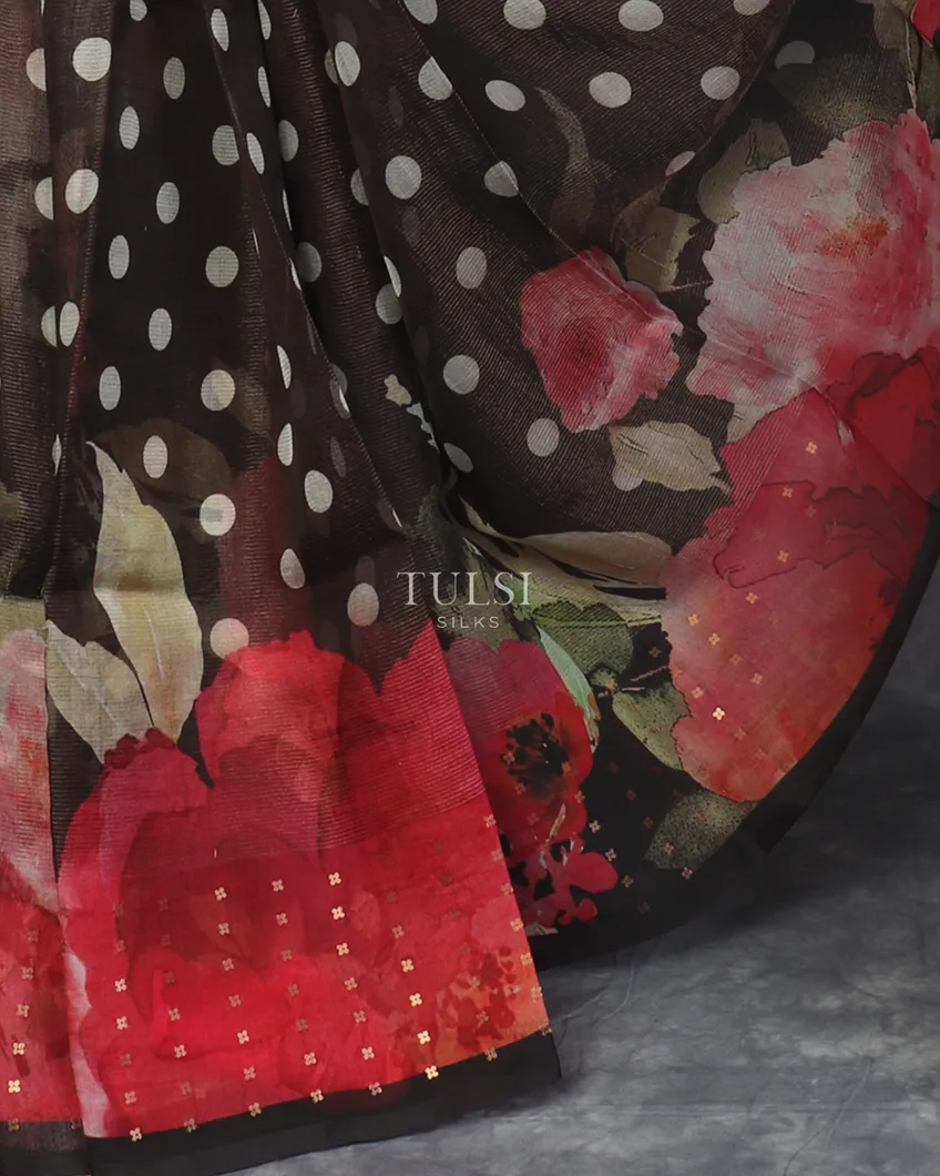 black-kora-organza-printed-saree-t530137-t530137-e