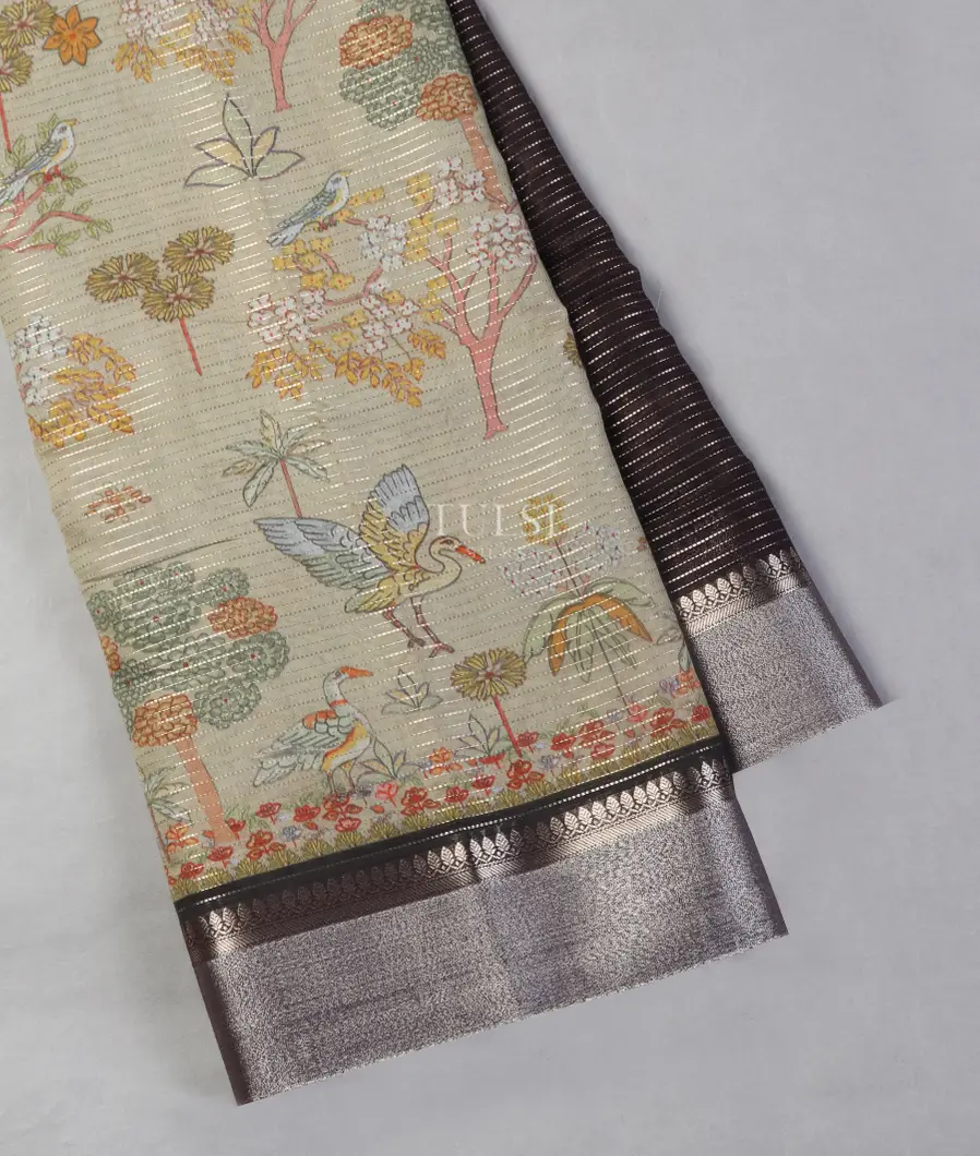 black-chanderi-munga-cotton-saree-t525791-t525791-b