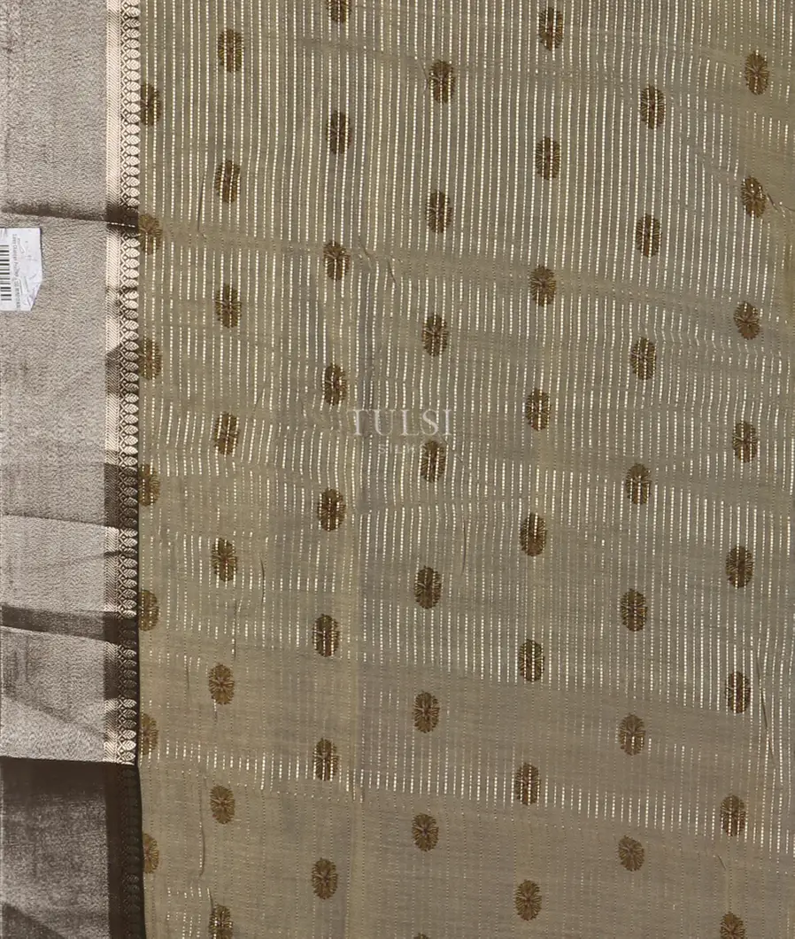 black-chanderi-munga-cotton-saree-t525791-t525791-d