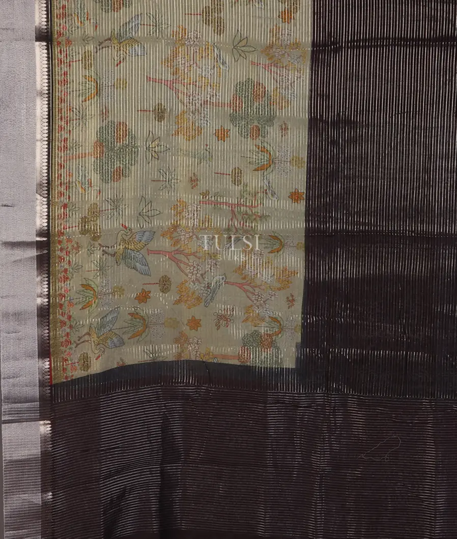 black-chanderi-munga-cotton-saree-t525791-t525791-e