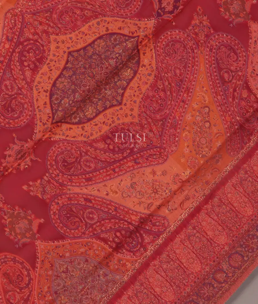 red-kashmir-kani-silk-dupatta-t531912-t531912-b