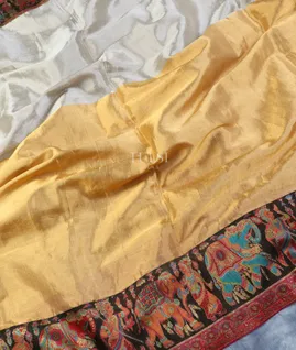 gold-and-silver-kashmir-kani-tissue-silk-saree-t529905-t529905-e