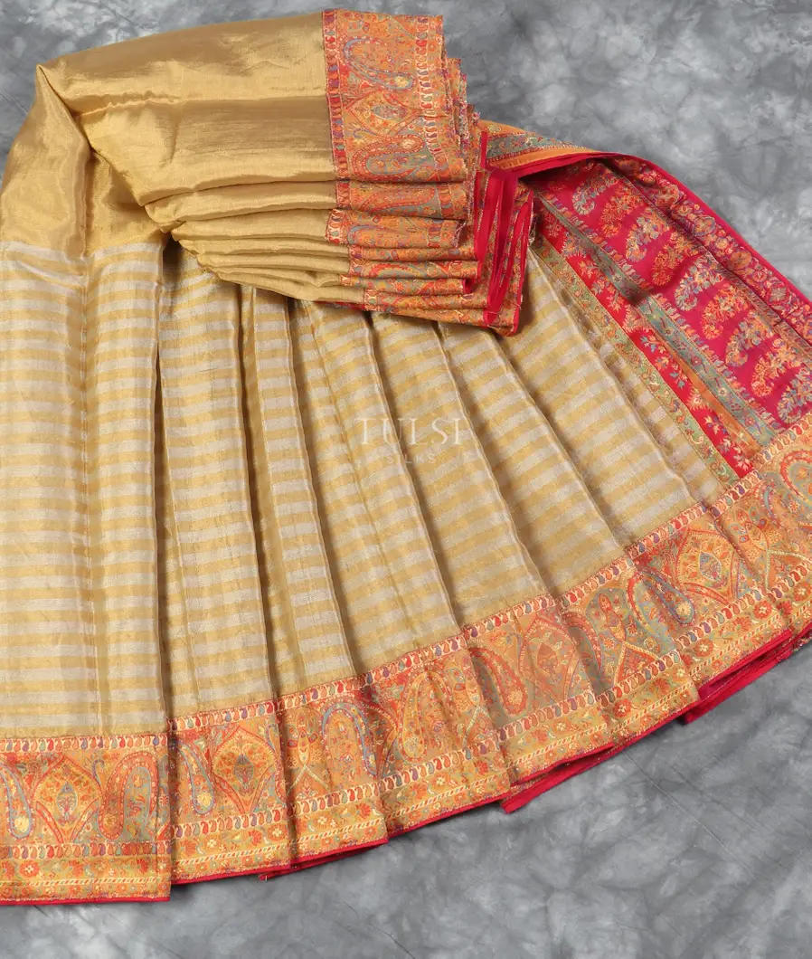 gold-and-silver-kashmir-kani-tissue-silk-saree-t529907-t529907-b