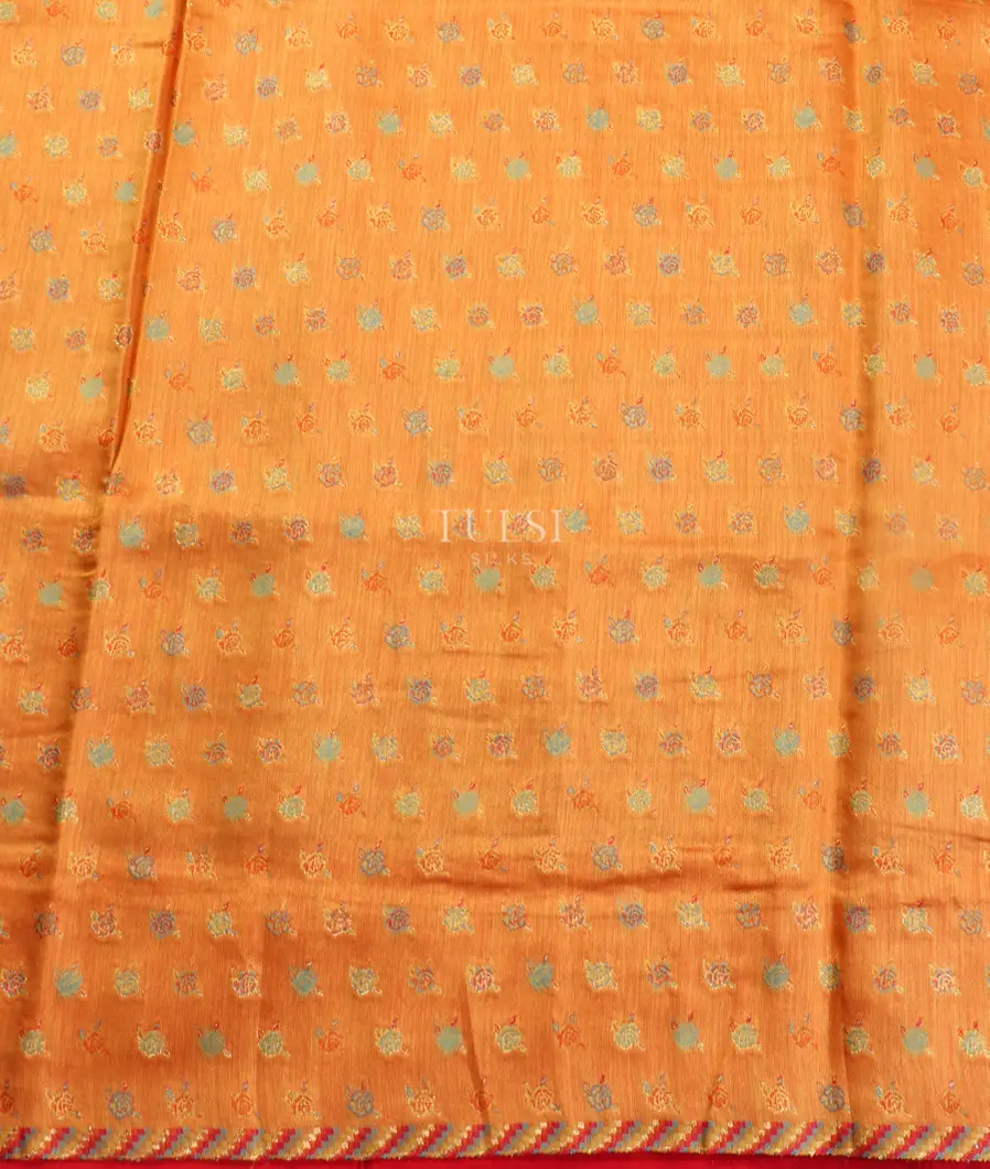 gold-and-silver-kashmir-kani-tissue-silk-saree-t529907-t529907-c