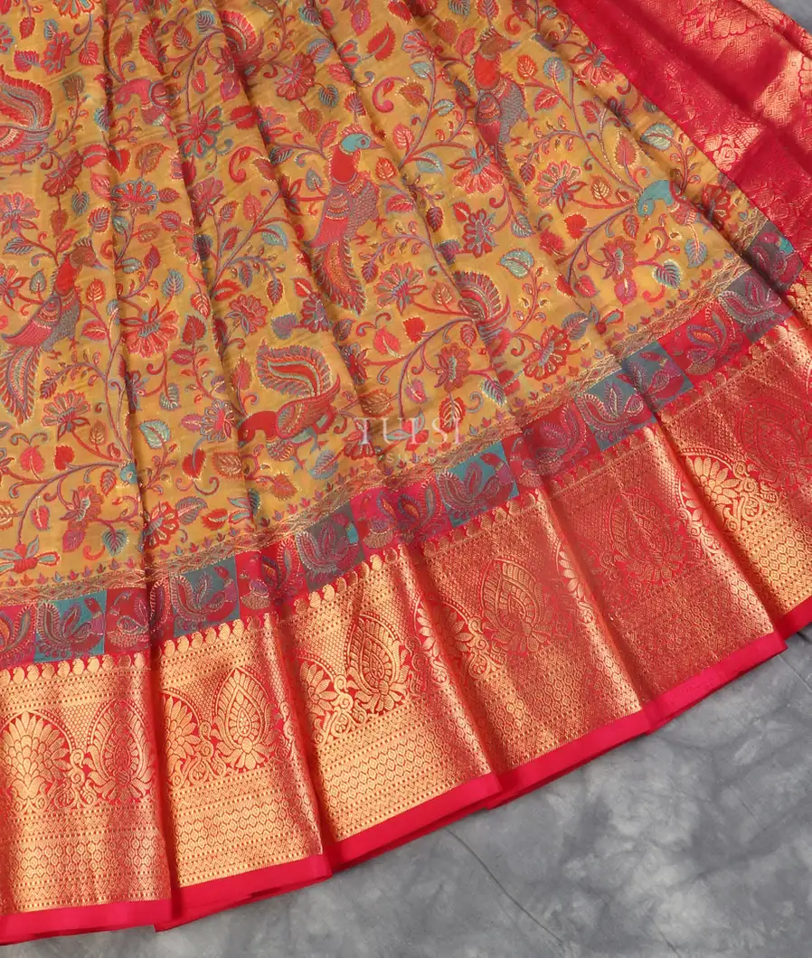 light-yellow-kashmir-kani-silk-saree-t529908-t529908-b