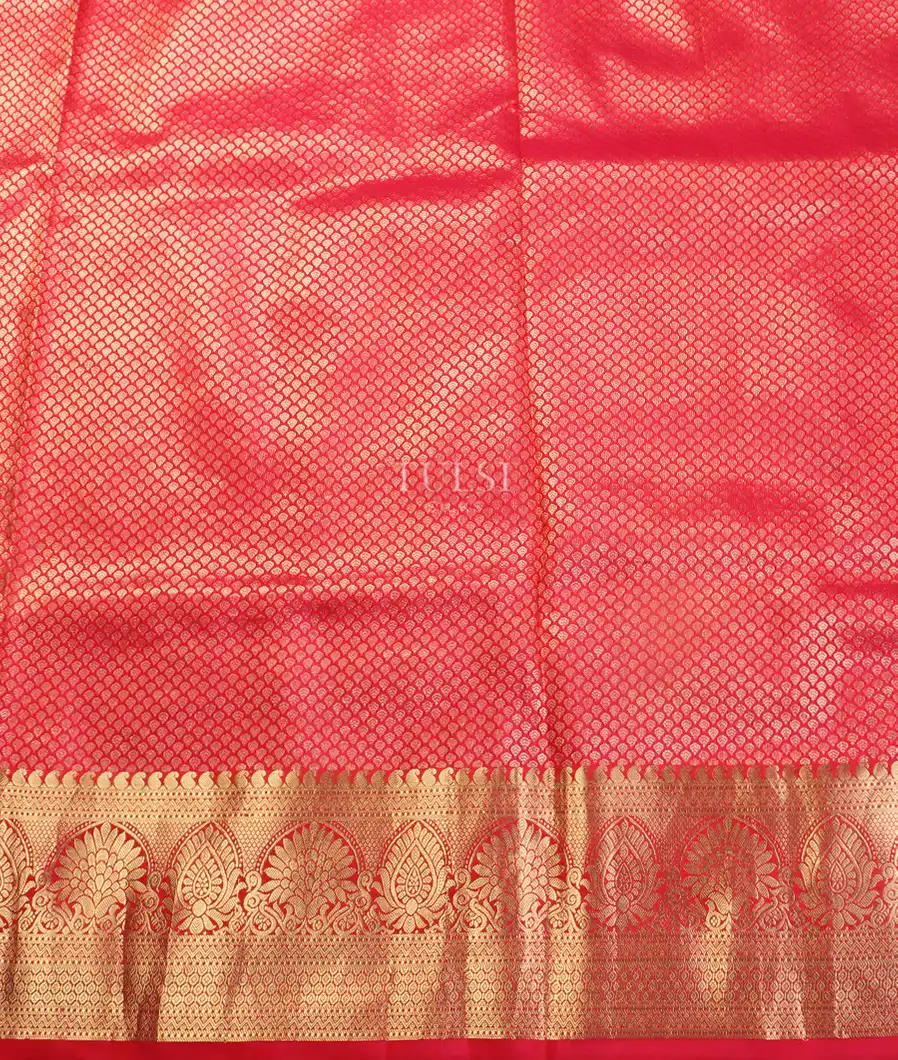 light-yellow-kashmir-kani-silk-saree-t529908-t529908-c