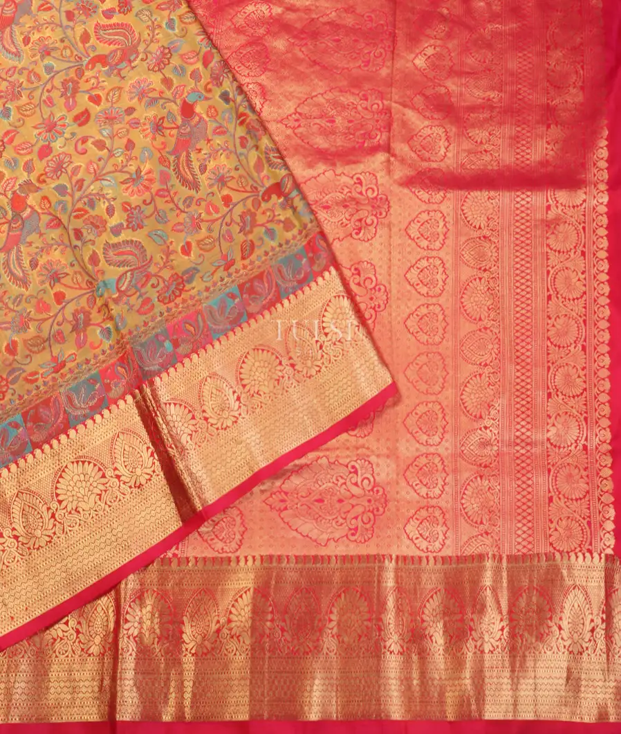 light-yellow-kashmir-kani-silk-saree-t529908-t529908-d