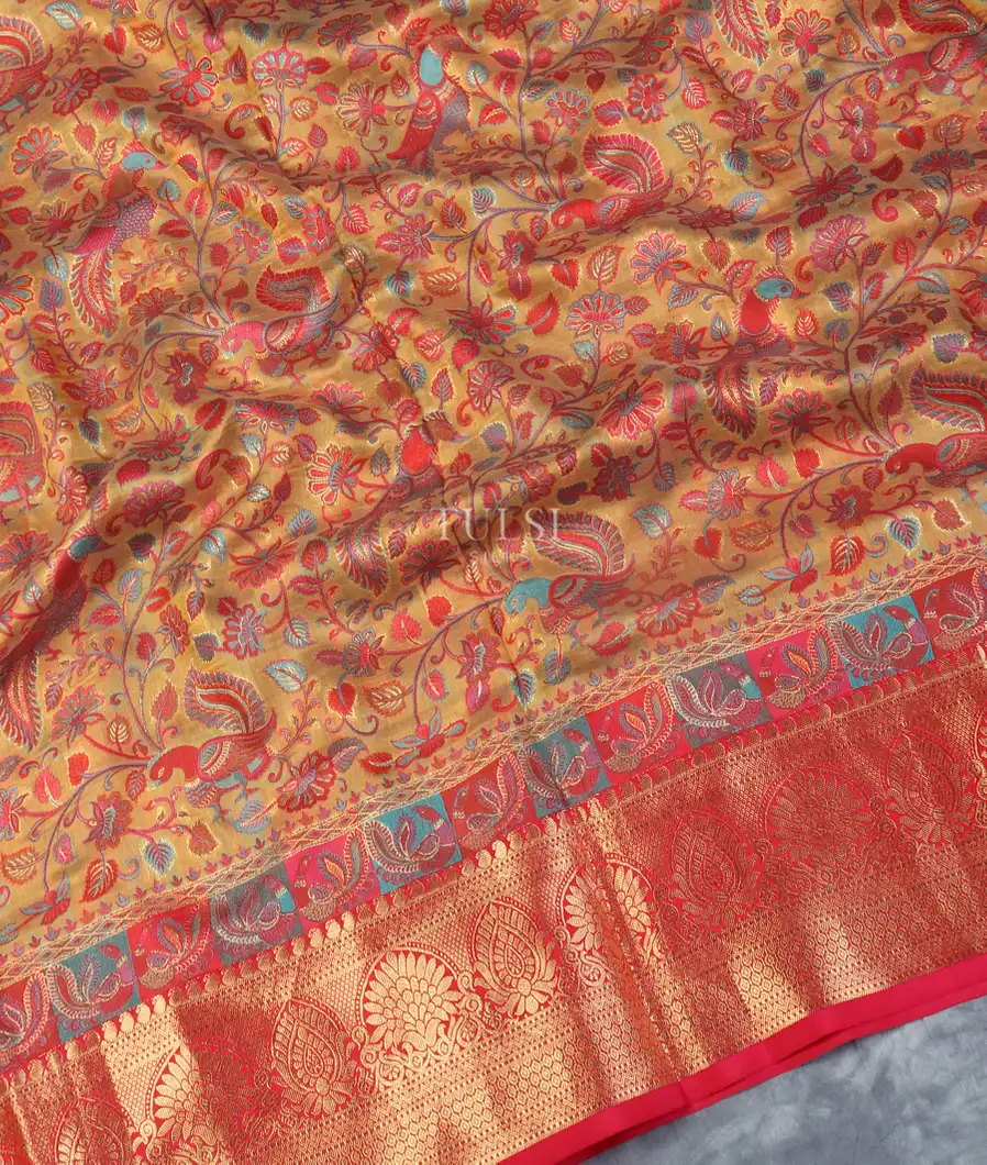 light-yellow-kashmir-kani-silk-saree-t529908-t529908-e