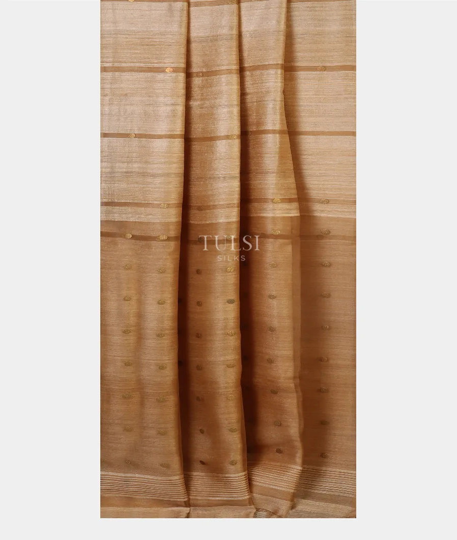 beige-handwoven-tussar-saree-t531815-t531815-b