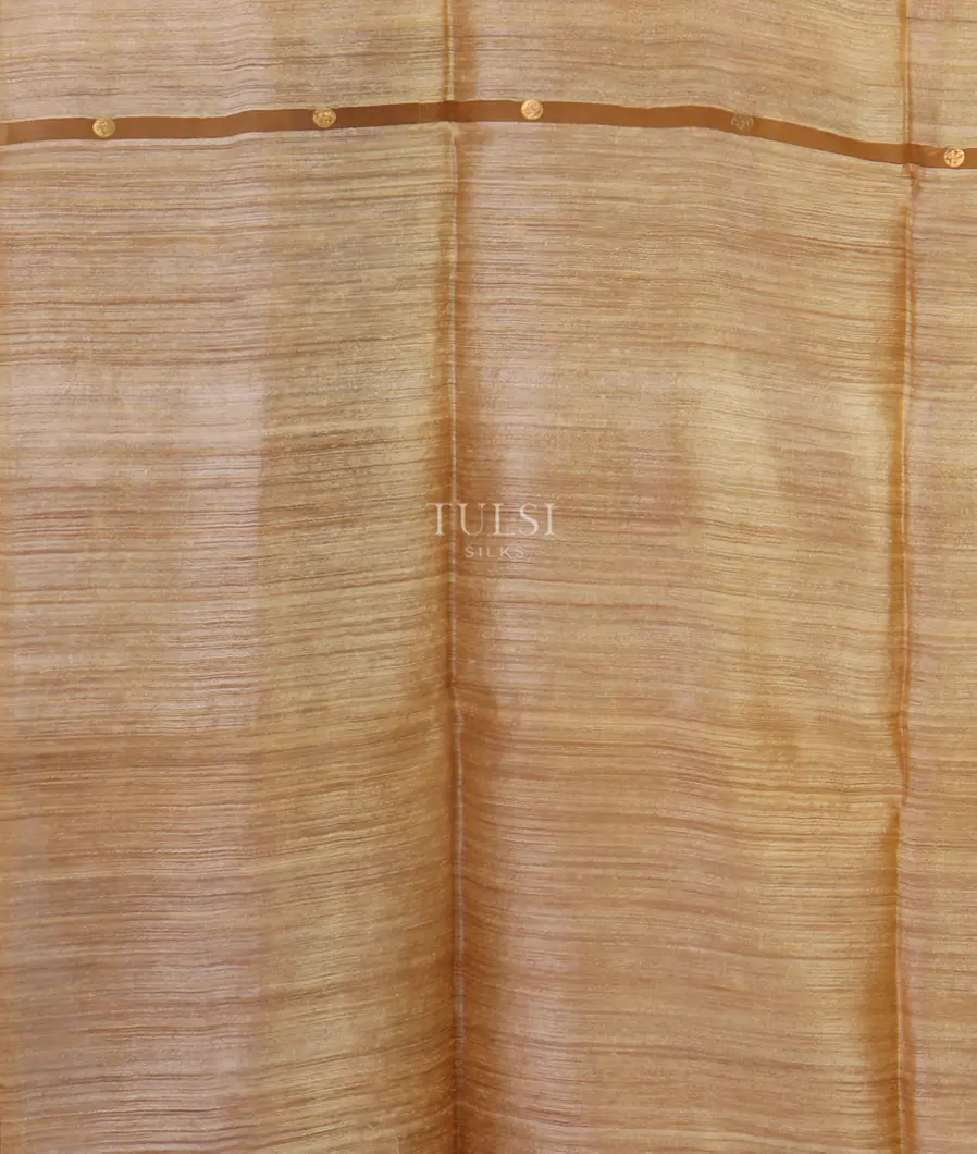 beige-handwoven-tussar-saree-t531815-t531815-c