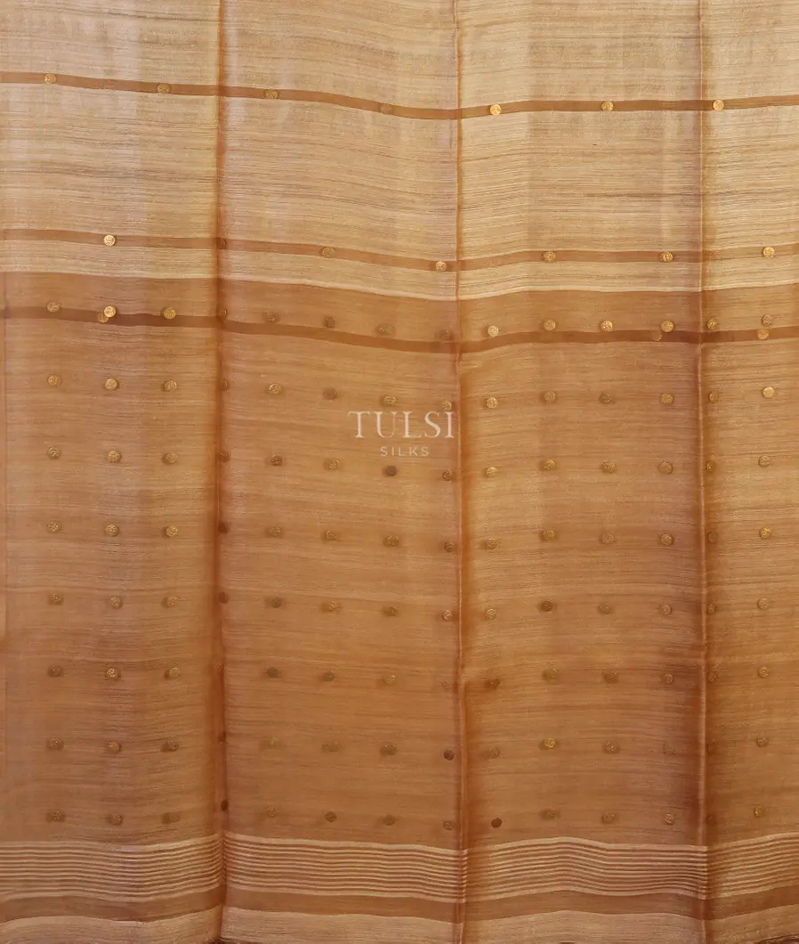 beige-handwoven-tussar-saree-t531815-t531815-d