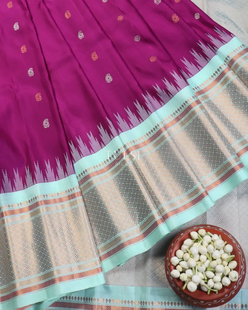 purple-gadwal-silk-saree-t505097-t505097-b