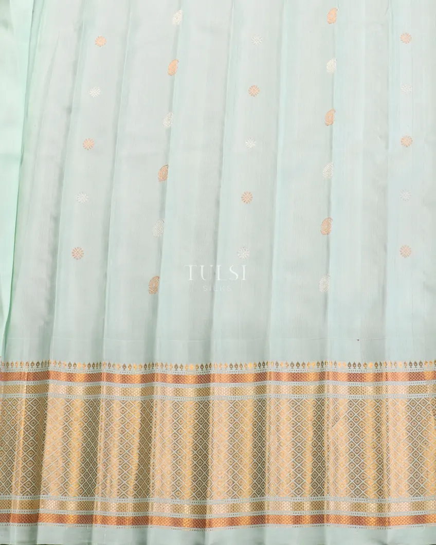 purple-gadwal-silk-saree-t505097-t505097-c