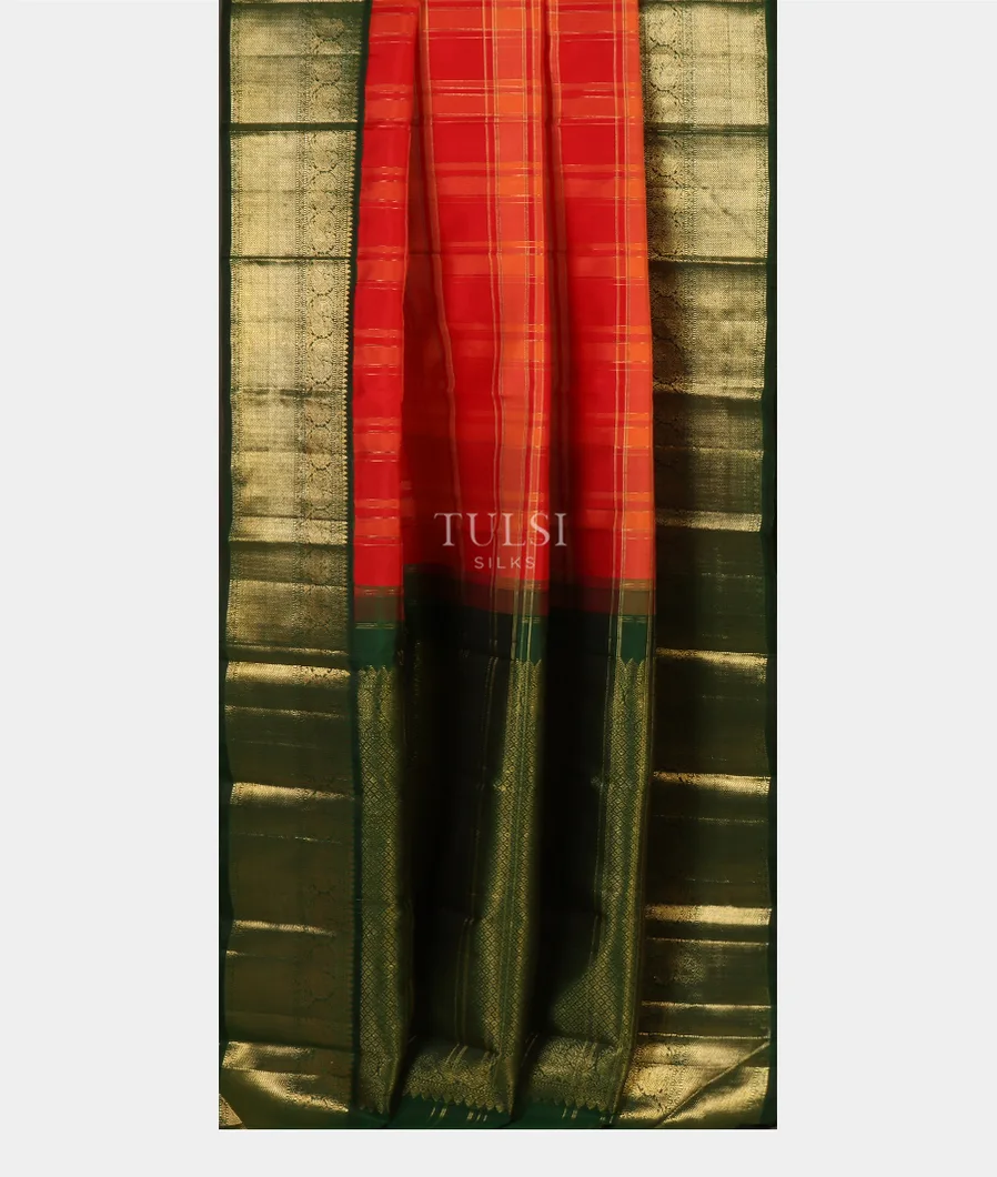 red-and-orange-kanjivaram-silk-saree-t518245-t518245-b