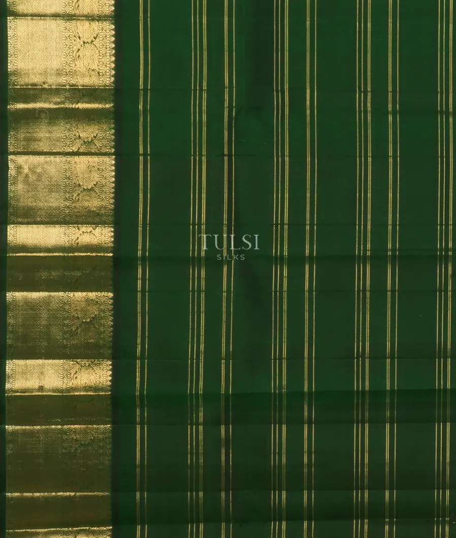 red-and-orange-kanjivaram-silk-saree-t518245-t518245-c