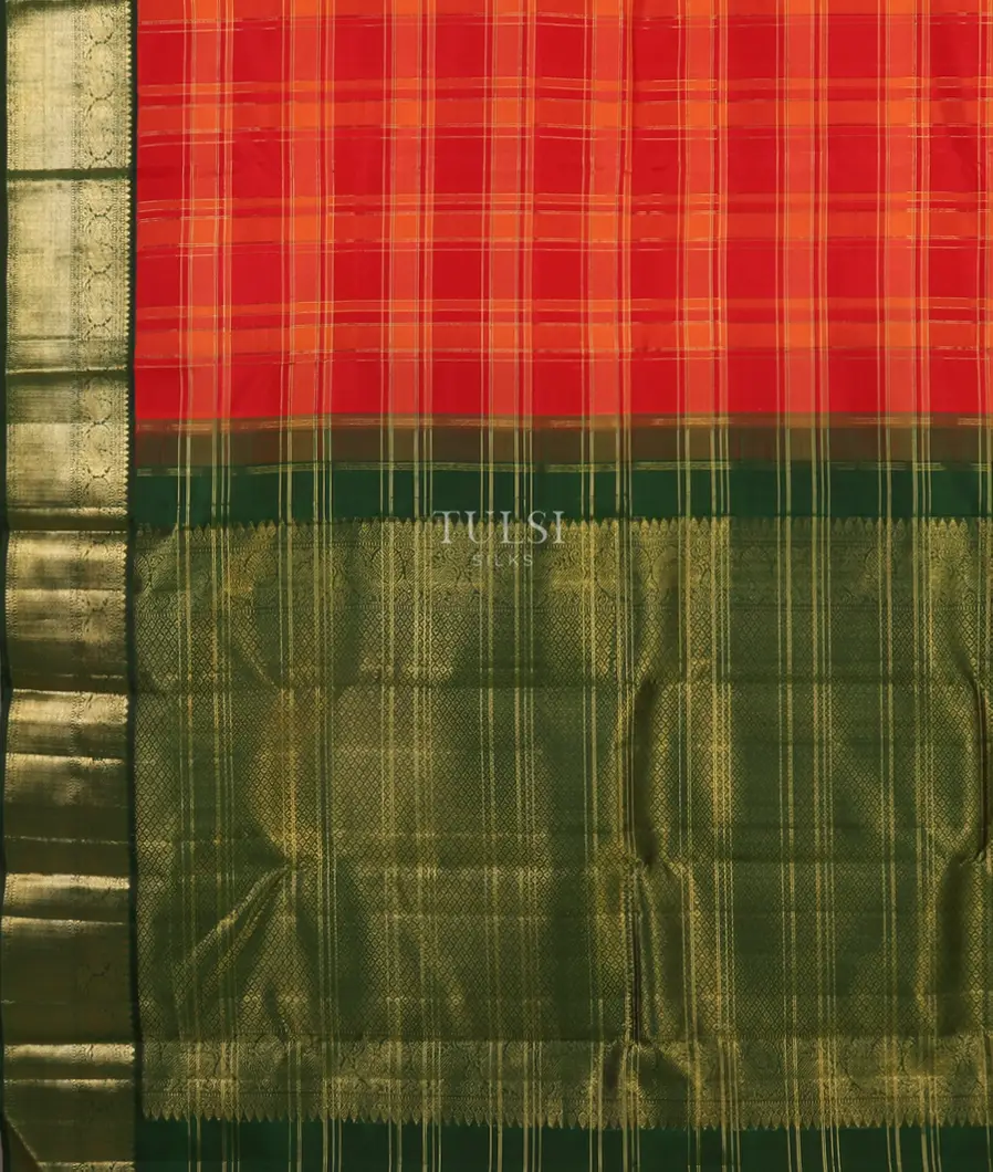 red-and-orange-kanjivaram-silk-saree-t518245-t518245-d