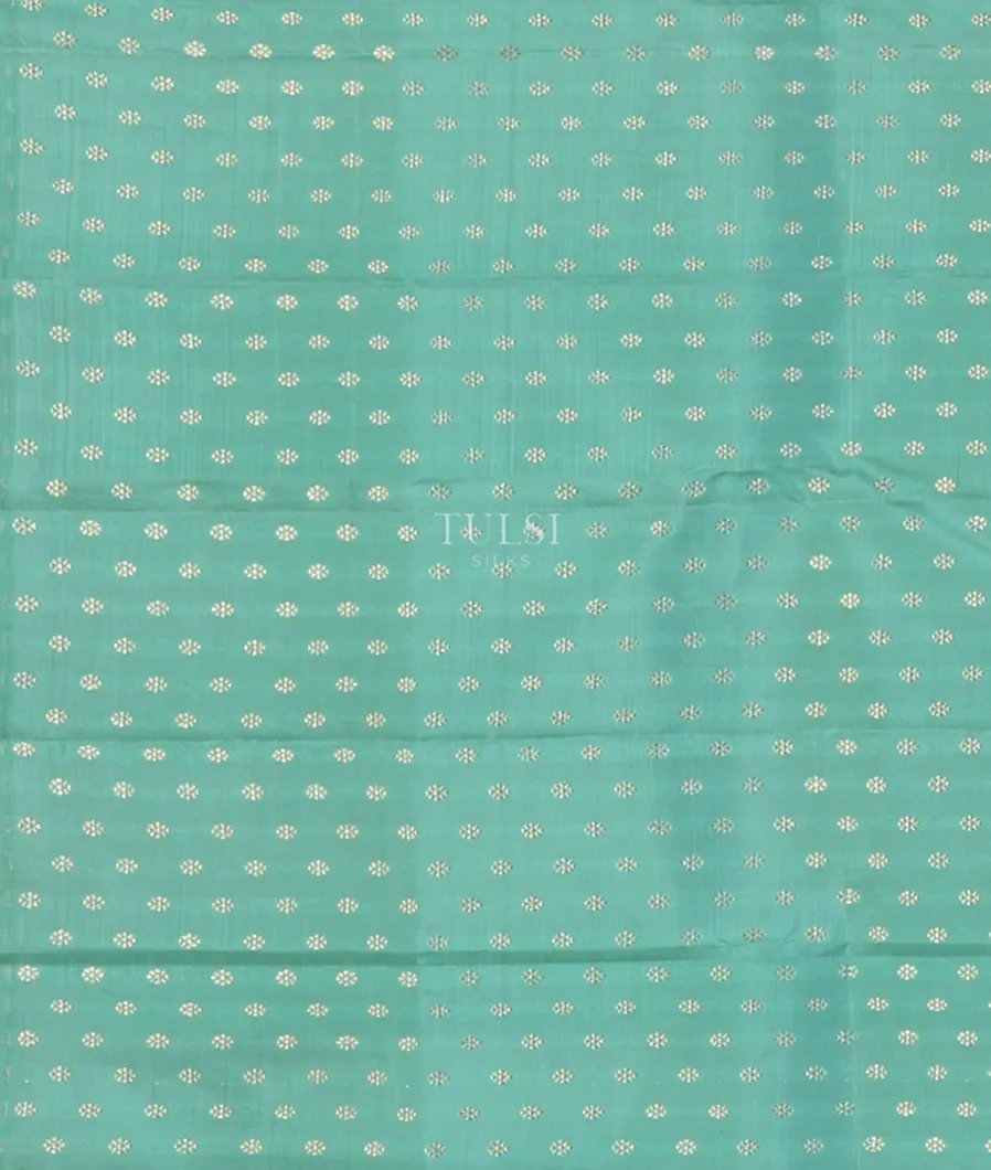 Pink Kanjivaram Silk Saree T5323873