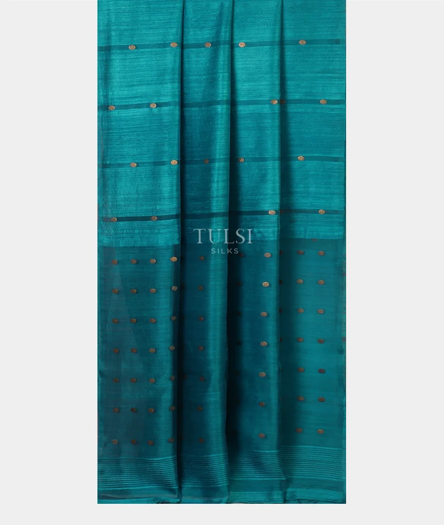 blue-handwoven-tussar-saree-t531777-t531777-b
