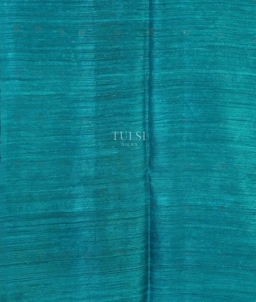 blue-handwoven-tussar-saree-t531777-t531777-c