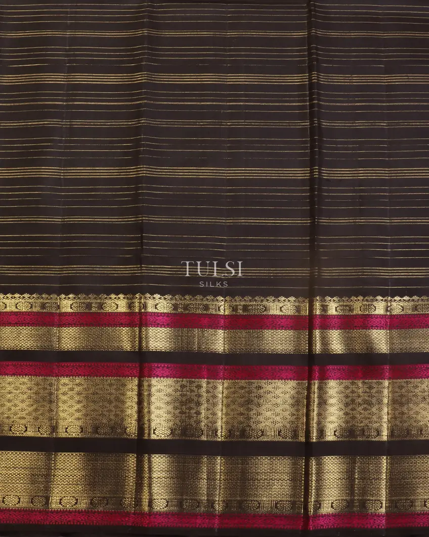 multicolour-kanjivaram-silk-saree-t460205-t460205-c