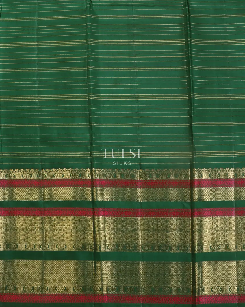 multicolour-kanjivaram-silk-saree-t436397-t436397-c
