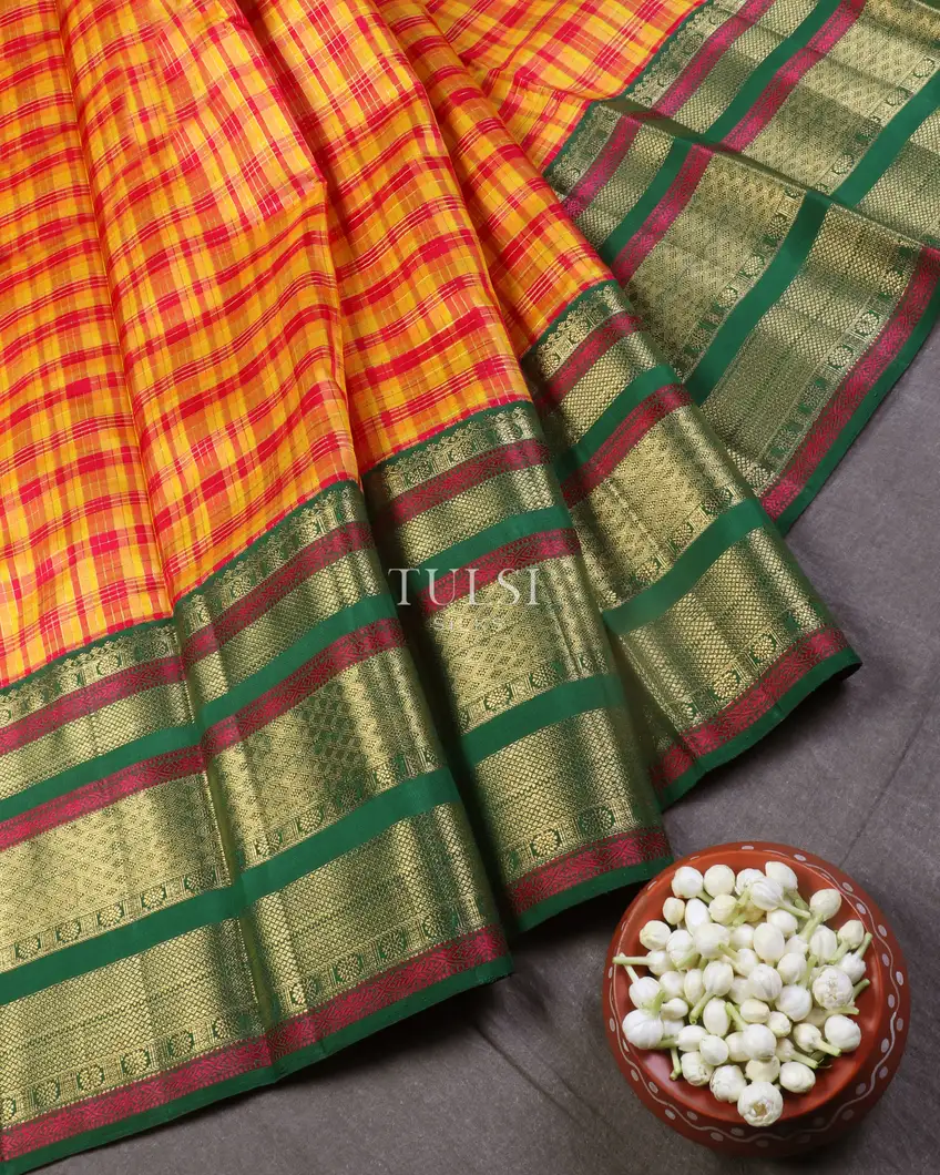 multicolour-kanjivaram-silk-saree-t436397-t436397-d