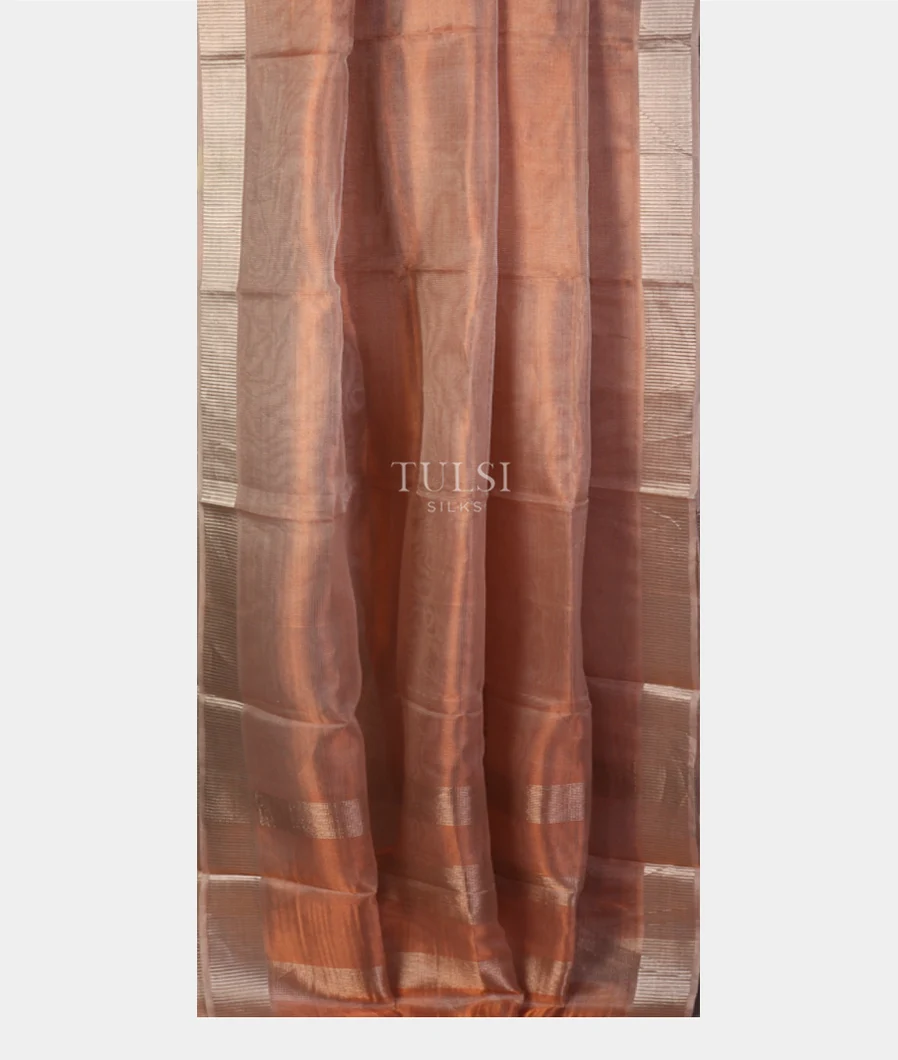rust-tissue-kota-saree-t533965-t533965-b