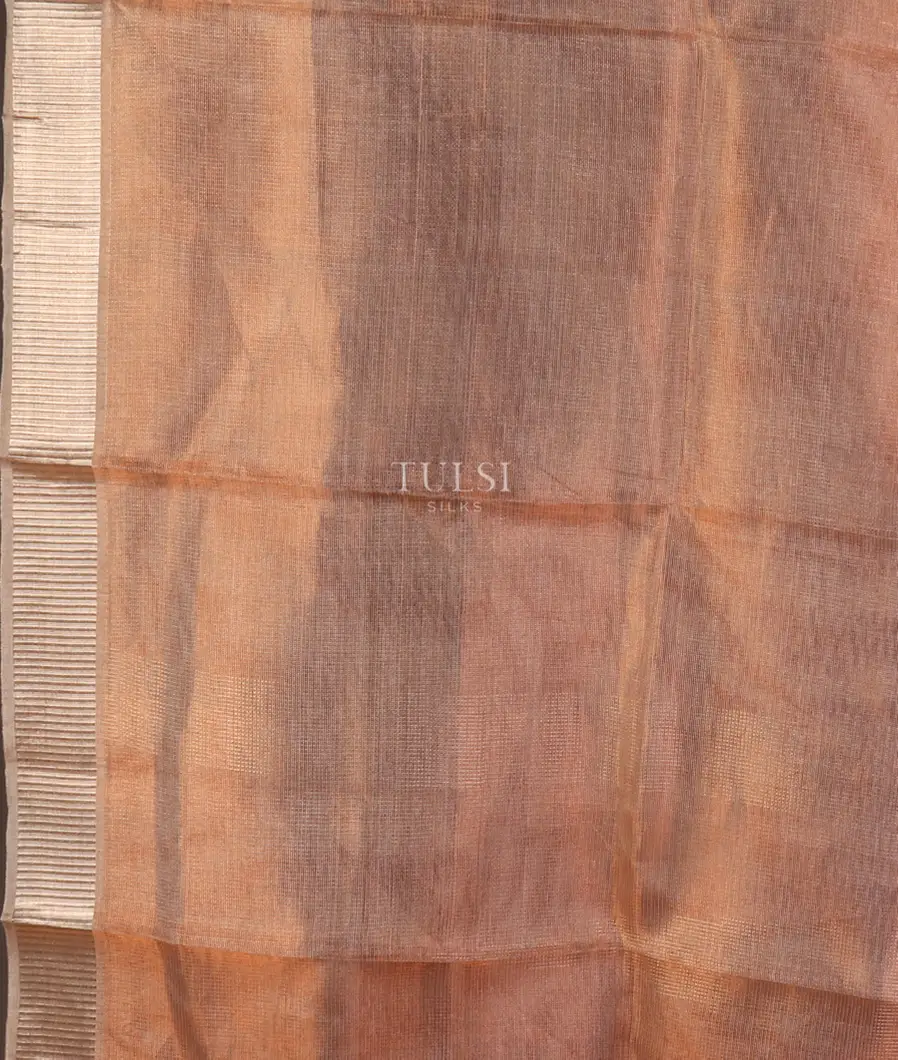 rust-tissue-kota-saree-t533965-t533965-c