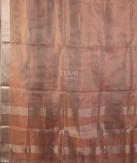 rust-tissue-kota-saree-t533965-t533965-d