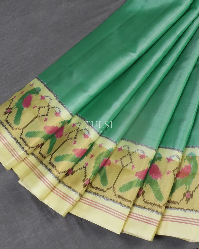 green-patola-silk-saree-t534728-t534728-b
