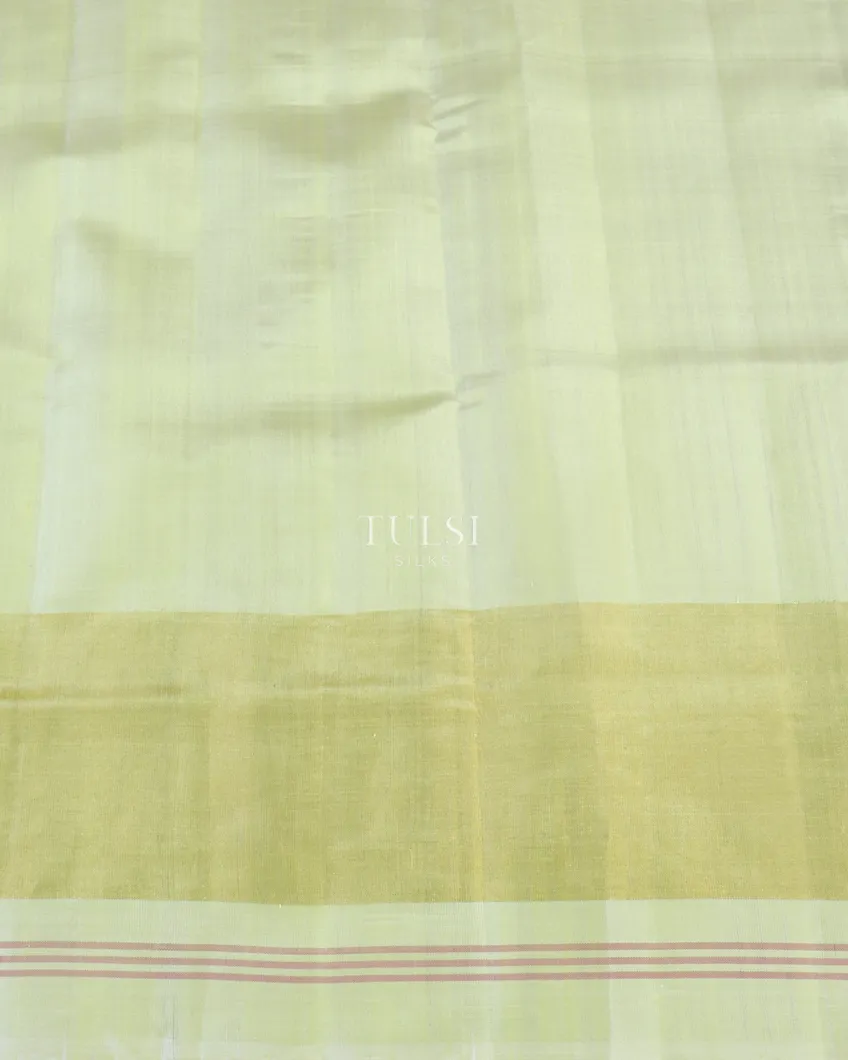 green-patola-silk-saree-t534728-t534728-c